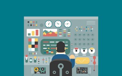 cPanel – A beginners’ guide 1