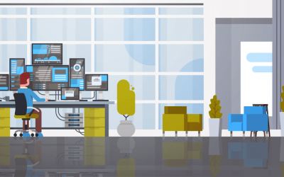 cPanel – A beginners’ guide 2