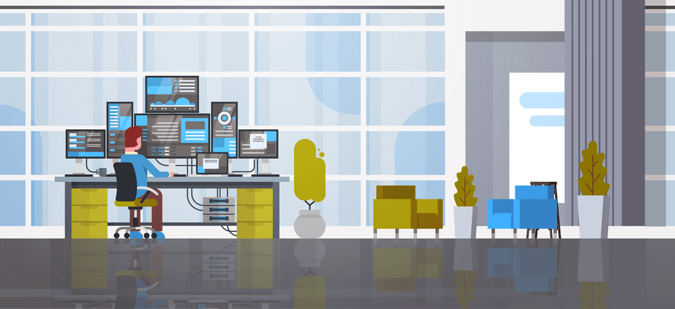 cPanel – A beginners’ guide 2