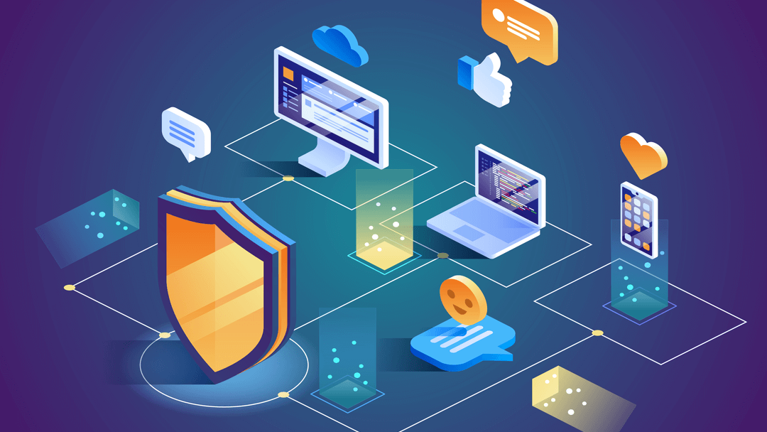 What is Web Application Firewall [WAF]