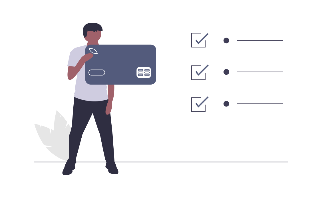 undraw_online_payments_luau